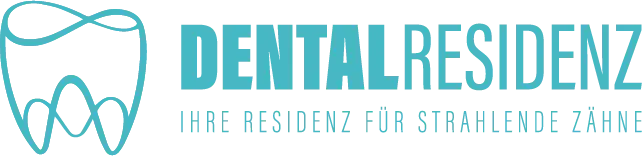 Dental Residenz Dental Residenz