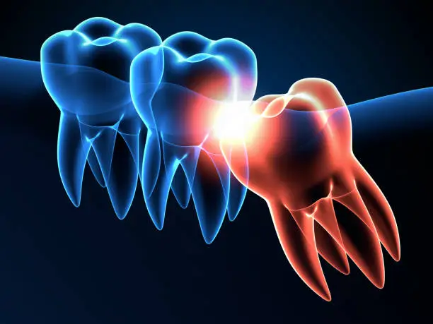 Istockphoto-1254343528-612x612