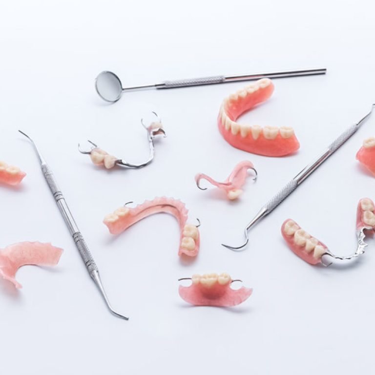 diamant_dent_prothesen1